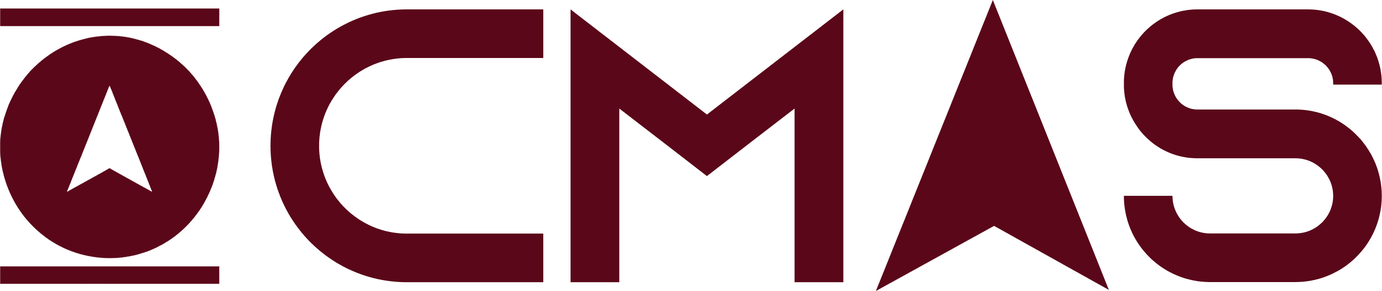 CMAS