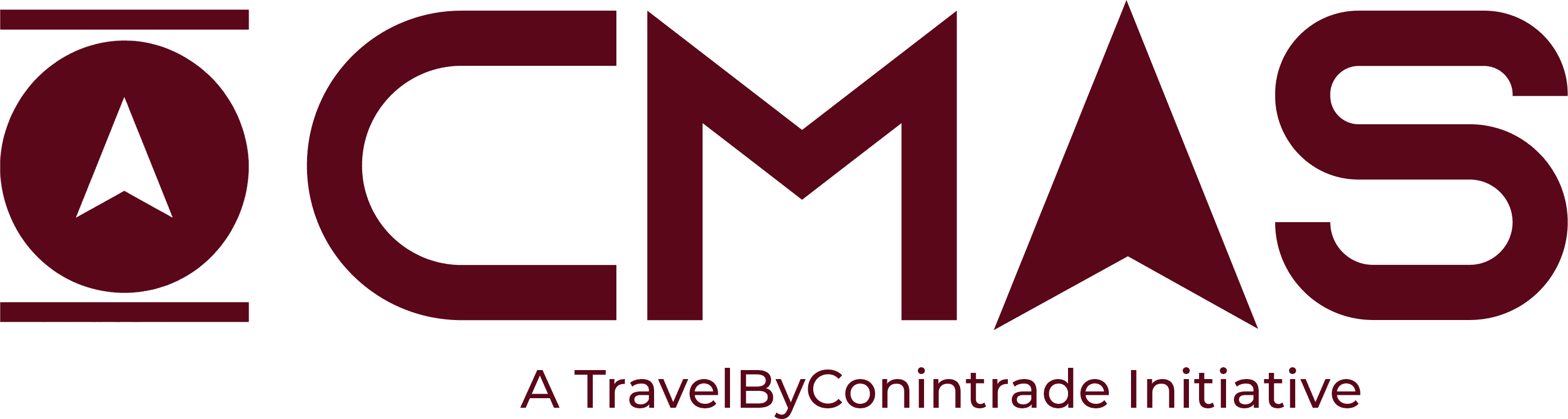 CMAS — a TravelByConintrade initiative